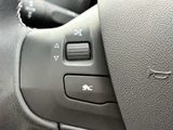 2017 Peugeot 2008 Allure Pearl SUV for sale, Japanese used car export - photo 17 of 30 | GULJI TRADERS