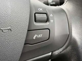 2017 Peugeot 2008 Allure Pearl SUV for sale, Japanese used car export - photo 18 of 30 | GULJI TRADERS