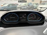 2017 Peugeot 2008 Allure Pearl SUV for sale, Japanese used car export - photo 19 of 30 | GULJI TRADERS