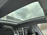 2017 Peugeot 2008 Allure Pearl SUV for sale, Japanese used car export - photo 20 of 30 | GULJI TRADERS