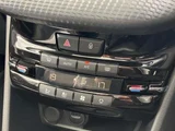 2017 Peugeot 2008 Allure Pearl SUV for sale, Japanese used car export - photo 23 of 30 | GULJI TRADERS