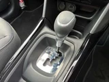 2017 Peugeot 2008 Allure Pearl SUV for sale, Japanese used car export - photo 24 of 30 | GULJI TRADERS