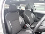 2017 Peugeot 2008 Allure Pearl SUV for sale, Japanese used car export - photo 28 of 30 | GULJI TRADERS