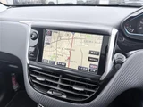 2017 Peugeot 2008 Allure Pearl SUV for sale, Japanese used car export - photo 30 of 30 | GULJI TRADERS