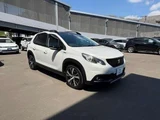 2017 Peugeot 2008 GT Line White SUV for sale, Japanese used car export - photo 3 of 28 | GULJI TRADERS