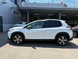 2017 Peugeot 2008 GT Line White SUV for sale, Japanese used car export - photo 6 of 28 | GULJI TRADERS