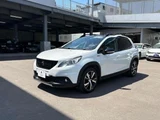 2017 Peugeot 2008 GT Line White SUV for sale, Japanese used car export - photo 7 of 28 | GULJI TRADERS