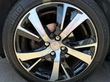 2017 Peugeot 2008 GT Line White SUV for sale, Japanese used car export - photo 8 of 28 | GULJI TRADERS