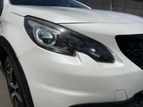 2017 Peugeot 2008 GT Line White SUV for sale, Japanese used car export - photo 10 of 28 | GULJI TRADERS