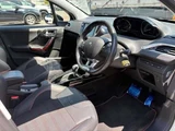 2017 Peugeot 2008 GT Line White SUV for sale, Japanese used car export - photo 11 of 28 | GULJI TRADERS