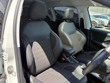 2017 Peugeot 2008 GT Line White SUV for sale, Japanese used car export - photo 12 of 28 | GULJI TRADERS
