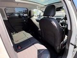 2017 Peugeot 2008 GT Line White SUV for sale, Japanese used car export - photo 13 of 28 | GULJI TRADERS