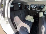 2017 Peugeot 2008 GT Line White SUV for sale, Japanese used car export - photo 14 of 28 | GULJI TRADERS