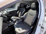 2017 Peugeot 2008 GT Line White SUV for sale, Japanese used car export - photo 16 of 28 | GULJI TRADERS