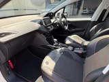 2017 Peugeot 2008 GT Line White SUV for sale, Japanese used car export - photo 17 of 28 | GULJI TRADERS