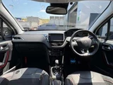 2017 Peugeot 2008 GT Line White SUV for sale, Japanese used car export - photo 18 of 28 | GULJI TRADERS