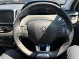 2017 Peugeot 2008 GT Line White SUV for sale, Japanese used car export - photo 19 of 28 | GULJI TRADERS
