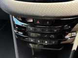2017 Peugeot 2008 GT Line White SUV for sale, Japanese used car export - photo 24 of 28 | GULJI TRADERS