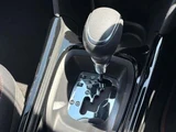 2017 Peugeot 2008 GT Line White SUV for sale, Japanese used car export - photo 25 of 28 | GULJI TRADERS