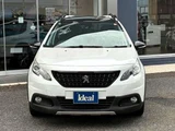 2017 Peugeot 2008 GT Line Pearl SUV for sale, Japanese used car export - photo 2 of 24 | GULJI TRADERS