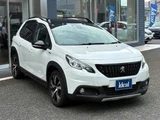 2017 Peugeot 2008 GT Line Pearl SUV for sale, Japanese used car export - photo 3 of 24 | GULJI TRADERS