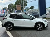 2017 Peugeot 2008 GT Line Pearl SUV for sale, Japanese used car export - photo 4 of 24 | GULJI TRADERS