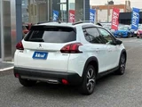 2017 Peugeot 2008 GT Line Pearl SUV for sale, Japanese used car export - photo 5 of 24 | GULJI TRADERS