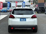 2017 Peugeot 2008 GT Line Pearl SUV for sale, Japanese used car export - photo 6 of 24 | GULJI TRADERS
