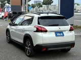 2017 Peugeot 2008 GT Line Pearl SUV for sale, Japanese used car export - photo 7 of 24 | GULJI TRADERS