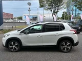 2017 Peugeot 2008 GT Line Pearl SUV for sale, Japanese used car export - photo 8 of 24 | GULJI TRADERS