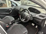 2017 Peugeot 2008 GT Line Pearl SUV for sale, Japanese used car export - photo 11 of 24 | GULJI TRADERS