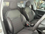 2017 Peugeot 2008 GT Line Pearl SUV for sale, Japanese used car export - photo 12 of 24 | GULJI TRADERS