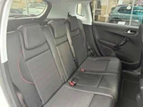 2017 Peugeot 2008 GT Line Pearl SUV for sale, Japanese used car export - photo 13 of 24 | GULJI TRADERS