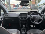 2017 Peugeot 2008 GT Line Pearl SUV for sale, Japanese used car export - photo 15 of 24 | GULJI TRADERS