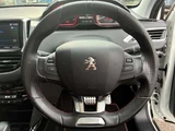 2017 Peugeot 2008 GT Line Pearl SUV for sale, Japanese used car export - photo 16 of 24 | GULJI TRADERS
