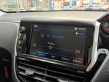 2017 Peugeot 2008 GT Line Pearl SUV for sale, Japanese used car export - photo 19 of 24 | GULJI TRADERS