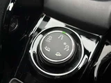 2017 Peugeot 2008 GT Line Pearl SUV for sale, Japanese used car export - photo 21 of 24 | GULJI TRADERS