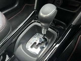 2017 Peugeot 2008 GT Line Pearl SUV for sale, Japanese used car export - photo 22 of 24 | GULJI TRADERS