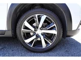 2017 Peugeot 2008 GT Line White SUV for sale, Japanese used car export - photo 4 of 7 | GULJI TRADERS