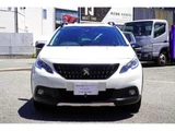 2017 Peugeot 2008 GT Line White SUV for sale, Japanese used car export - photo 5 of 7 | GULJI TRADERS
