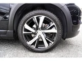 2017 Peugeot 2008 GT Line Black SUV for sale, Japanese used car export - photo 4 of 7 | GULJI TRADERS