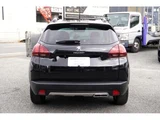 2017 Peugeot 2008 GT Line Black SUV for sale, Japanese used car export - photo 6 of 7 | GULJI TRADERS