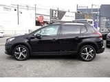 2017 Peugeot 2008 GT Line Black SUV for sale, Japanese used car export - photo 7 of 7 | GULJI TRADERS
