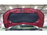 2018 Peugeot 2008 GT Line 9,000 km mileage Half leather Turbo Red SUV for sale, Japanese used car export - photo 6 of 40 | GULJI TRADERS