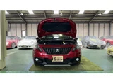 2018 Peugeot 2008 GT Line 9,000 km mileage Half leather Turbo Red SUV for sale, Japanese used car export - photo 7 of 40 | GULJI TRADERS
