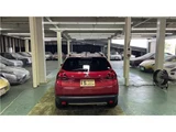 2018 Peugeot 2008 GT Line 9,000 km mileage Half leather Turbo Red SUV for sale, Japanese used car export - photo 8 of 40 | GULJI TRADERS