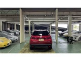 2018 Peugeot 2008 GT Line 9,000 km mileage Half leather Turbo Red SUV for sale, Japanese used car export - photo 12 of 40 | GULJI TRADERS