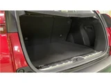 2018 Peugeot 2008 GT Line 9,000 km mileage Half leather Turbo Red SUV for sale, Japanese used car export - photo 14 of 40 | GULJI TRADERS