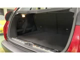 2018 Peugeot 2008 GT Line 9,000 km mileage Half leather Turbo Red SUV for sale, Japanese used car export - photo 15 of 40 | GULJI TRADERS