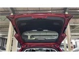 2018 Peugeot 2008 GT Line 9,000 km mileage Half leather Turbo Red SUV for sale, Japanese used car export - photo 16 of 40 | GULJI TRADERS